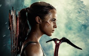 lara_croft_tomb_raider_alicia_vikander_4k_5k